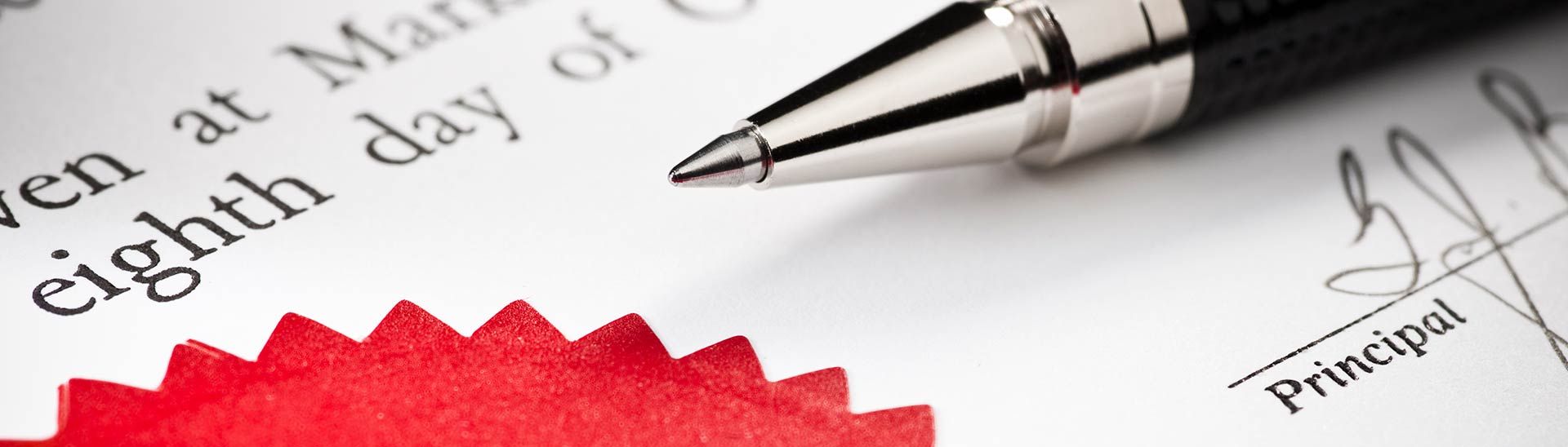 notary public Colchester